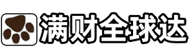 漯河市国内国际宠物托运